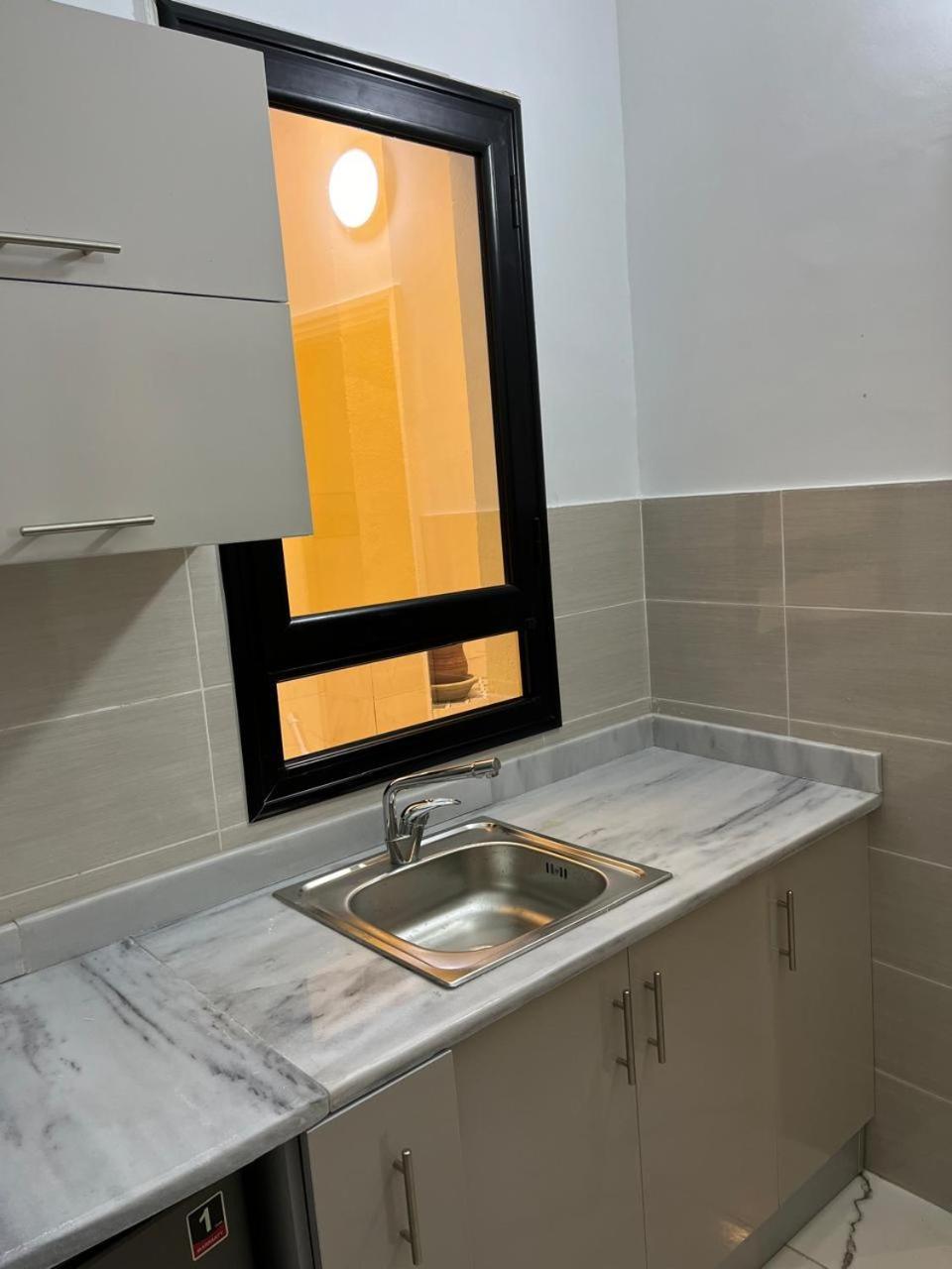 Dar Fatima Bed & Breakfast Tozeur Room photo